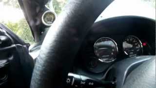 1999 mitsubishi eclipse 420a turbo