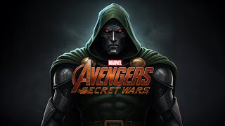 Secret Wars Timeline Explained | Ties to Avengers: Secret Wars MCU Movie