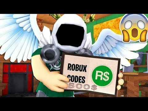 [ROBLOX NEW] FREE ROBUX PROMO CODES ON RBXOffers,CLAIMRBX IN NOVEMBER 2019