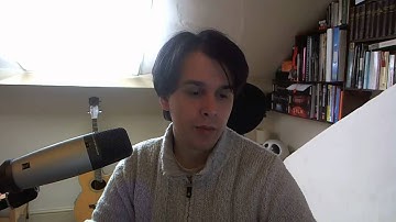 Kontakt Scripting Tutorial. GUI. Video 1: Introduction