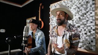 AJ McLean - \\