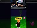 I Found A Secret Door In The Forest On Roblox That Teleported Me To Another Game