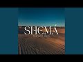 Shemá Shemá