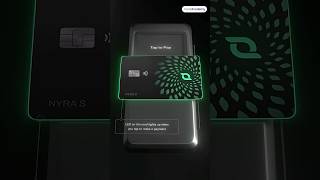 Lifetime Free Credit Card in 2026| Limited Period Offer #viral #trending