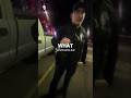 Cop 'Pulls Over' a PARKED Car, Violates the Owner's Rights, and Gets Sued!
