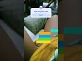beat my record