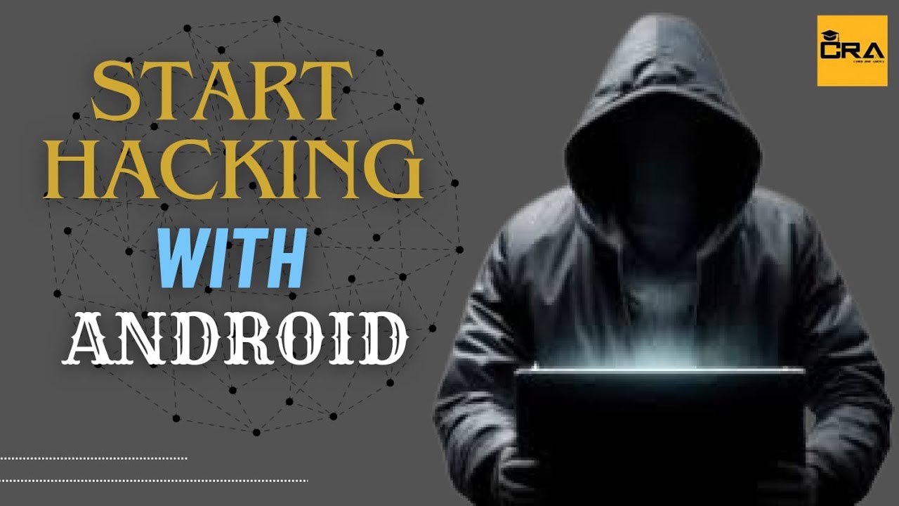 how to start ethical hacking 