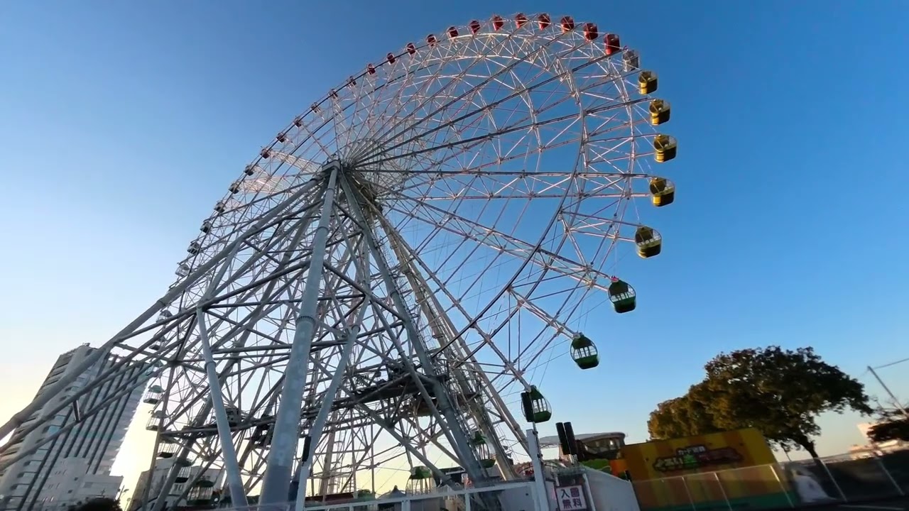 ngày 16 tháng 2, 2026