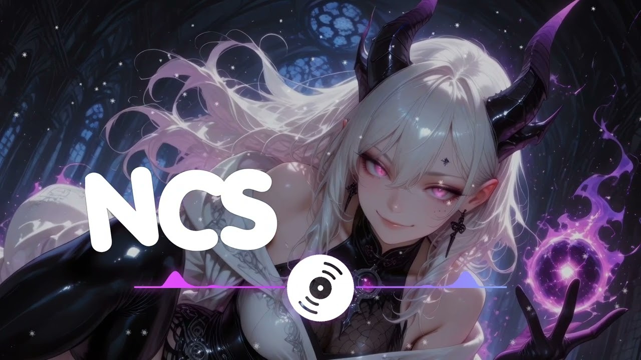 Спектр - Бабочка-заика