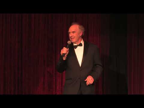 Michael Davis Moisture Fest 2015