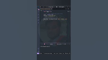 Memory Mapped Arrays In Python Using Numpy Module