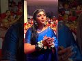 এফডিসির সুপারস্টার ডিএ তায়েফের সিনেমার প্রচারণায় মেয়ে টুনটুনি #Tuntuni #FDC #DATayeb