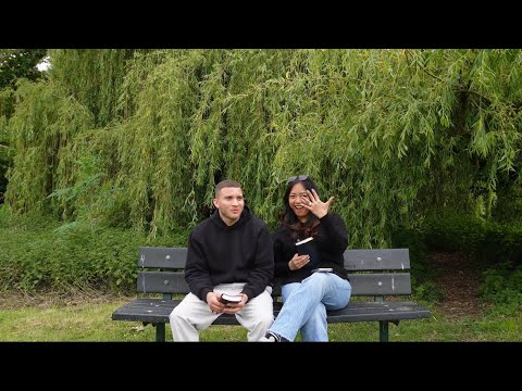 How God Supernaturally Connected Us | Powerful Testimony 🔥