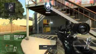 FFA Leftover #2