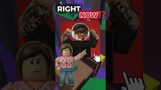 Why Do Moms Always Pick The Worst Time Bro