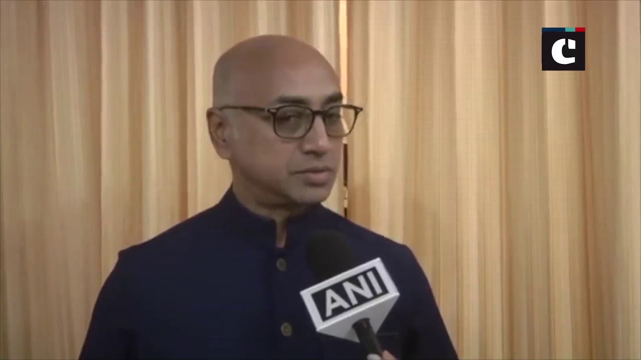 TDP on its Rajya Sabha MPs pass resolution to merge legislature party with BJP