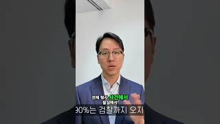호주 검찰 vs 경찰: 진실은? #shorts