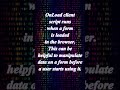 onLoad client script in #servicenow | #shorts | #youtubeshorts