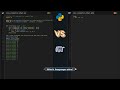 PII Redactor That Keeps Support Logs Safe #supportlogs