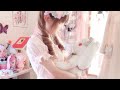 大森靖子 feat. 峯田和伸 "Re: Re: Love" cover🍓