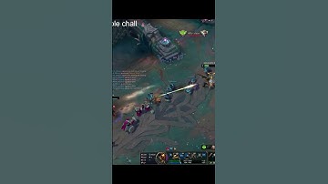 G2 caps moment  | Drututt