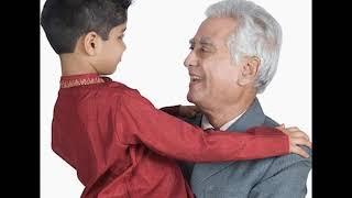 BRAHMANAND BHAJAN:Manua soch samajh kar dekh le re:S.S. RATNU