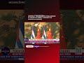 LEGITIMA Y TRANSPARENTE: China defiende su relación con CUBA y  responde a las acusaciones espionaje