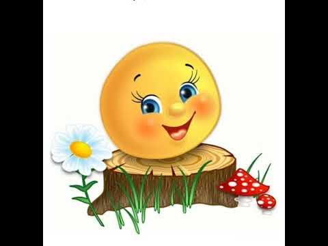 Watch Moms Fucking Online