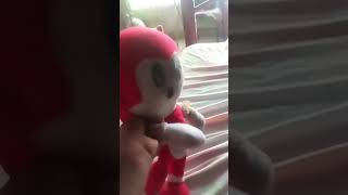 Download Lagu twidle finger inglés MP3 Download Lagu twidle finger inglés MP3