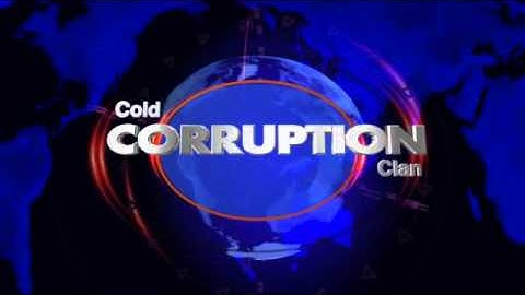 intro #4 uploaded from FliXpress.com