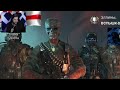 WARFACE РЕЙТИНГОВЫЕ МАТЧИ ДО ЛУЧШЕЙ ЛИГИ СОЛО РМ СТРИМ ЛИКОАР ВАРФЕЙС