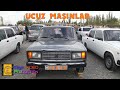 Masin Bazari №10112023 (1-ci hisse) FullHD