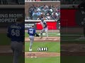 TOR 2-1 DET - ¡PRIMER JONRÓN! El novato Piñango la bota y Varsho asegura el triunfo de Azulejos ⚾🔥