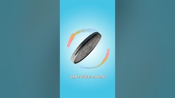 Can You Cheat A Coin Flip? 🤔