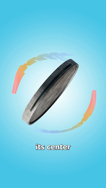 Can You Cheat A Coin Flip? 🤔