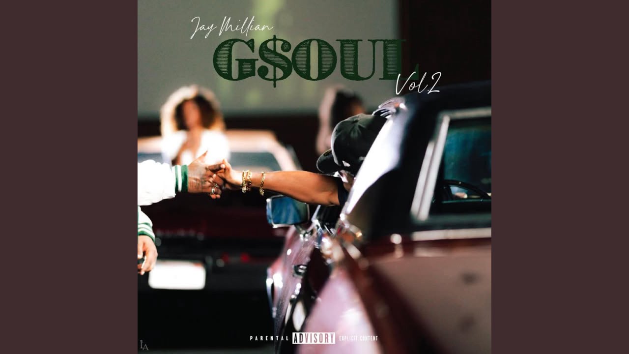 Watch CLOSE 2 ME on YouTube Watch CLOSE 2 ME on YouTube