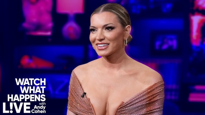 Liv Lindlend yalangoch Liv Lindlend yalangoch