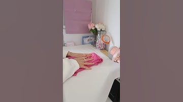 Pack A Vinted Order With Me! #vinted #vintedpacking #asmr #packingorders #packanorderwithme #shorts