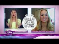 Living Local Carolina: Plexaderm  Generic 10min to new you  Memorial Day 2026