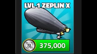 🔴LIVE - Roblox Military Tycoon - Getting the Level 50 Zeplin-X airship on Elite missions