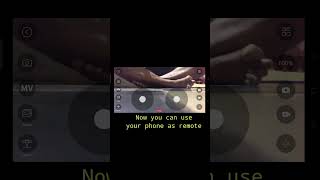 😊Hfun Drone app for pioneer gd 118 😎How to use Hfun 🤩🌅#drone #pioneer #flyhigh screenshot 3