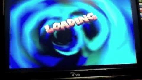 Crash Bash 200% Walkthrough Part 23 Oxide Ride FINAL BOSS