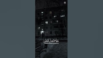 اكتب شيء تؤجر عليه ❤🎧😴 #المصحف #اكسبلور #تلاوة_خاشعة #الرحمن #لايك #قرآن #صوت_جميل
