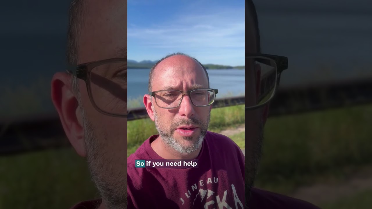 What Is Your Soul Calling For?