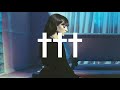 Crosses Ghost Ride Official Audio Crosses Ghost Ride Official Audio