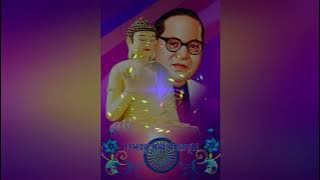 Nonstop BhimSong (Roadshow Mix ) Dj Raj Dj Sanjay Solapur