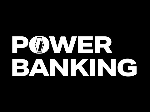 PowerBanking