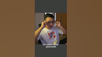 Alt + J / ^ + G - Выделить следующие появление #it #java #backend #intellijidea #shortcuts