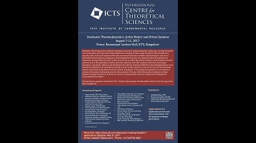 Topological Defects Control Collective Dynamics in Active Matter by Masaki Sano