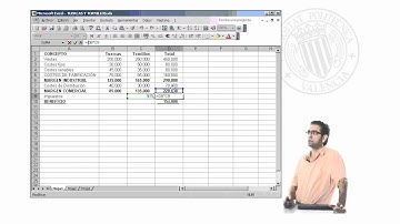 Ejercicio práctico 2 | 24/77 | UPV